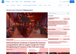 Check dated 2026-10-13T17:15:37.000Z thumbnail image