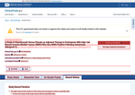 Check dated 2026-06-12T16:07:29.000Z thumbnail image