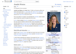 Check dated 2026-07-03T14:00:37.000Z thumbnail image