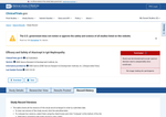 Check dated 2026-07-25T18:00:07.000Z thumbnail image