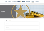 Check dated 2026-07-02T03:42:48.000Z thumbnail image