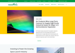 Check dated 2026-09-26T16:43:22.000Z thumbnail image