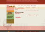 Check dated 2026-07-05T13:57:10.000Z thumbnail image