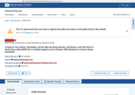 Check dated 2026-05-22T17:00:27.000Z thumbnail image