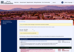 Check dated 2026-10-04T01:58:11.000Z thumbnail image