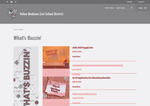 Check dated 2026-07-25T06:42:37.000Z thumbnail image