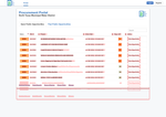 Check dated 2026-07-11T15:50:26.000Z thumbnail image