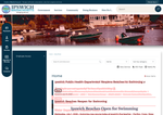 Check dated 2026-07-03T06:47:19.000Z thumbnail image