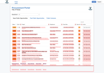 Check dated 2026-07-04T03:51:52.000Z thumbnail image