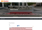 Check dated 2026-09-27T20:31:16.000Z thumbnail image