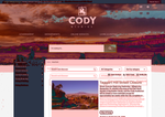 Check dated 2026-09-14T19:35:03.000Z thumbnail image