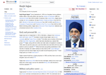Check dated 2026-07-07T09:01:23.000Z thumbnail image