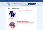Check dated 2026-05-29T21:39:57.000Z thumbnail image
