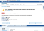 Check dated 2026-04-24T06:10:34.000Z thumbnail image