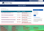Check dated 2026-05-28T23:57:15.000Z thumbnail image