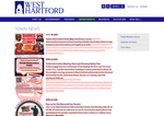 Check dated 2026-04-25T18:36:09.000Z thumbnail image