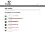 Check dated 2026-05-17T09:34:31.000Z thumbnail image