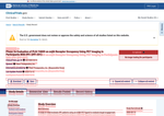 Check dated 2026-06-12T11:39:55.000Z thumbnail image