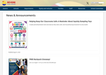 Check dated 2026-08-13T20:52:31.000Z thumbnail image