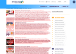 Check dated 2026-05-29T06:09:39.000Z thumbnail image