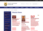 Check dated 2026-09-05T19:26:08.000Z thumbnail image