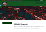 Check dated 2026-07-03T21:47:03.000Z thumbnail image