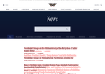 Check dated 2026-07-28T11:30:27.000Z thumbnail image