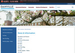 Check dated 2026-09-19T18:36:56.000Z thumbnail image