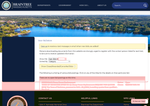 Check dated 2026-07-04T13:19:53.000Z thumbnail image