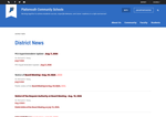 Check dated 2026-08-08T19:09:32.000Z thumbnail image