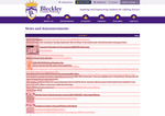 Check dated 2026-08-11T18:29:26.000Z thumbnail image
