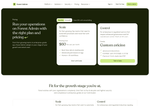 Check dated 2026-05-15T04:16:31.000Z thumbnail image