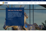 Check dated 2025-10-04T16:58:20.000Z thumbnail image