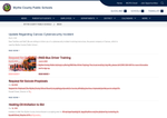 Check dated 2026-06-07T00:00:46.000Z thumbnail image