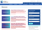Check dated 2026-06-05T22:02:26.000Z thumbnail image