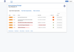 Check dated 2025-09-29T02:57:01.000Z thumbnail image
