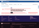 Check dated 2026-09-20T19:54:01.000Z thumbnail image