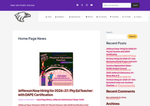 Check dated 2026-05-11T03:59:30.000Z thumbnail image
