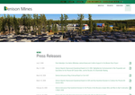 Check dated 2026-07-20T01:50:17.000Z thumbnail image