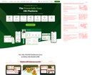 Check dated 2026-07-07T06:24:40.000Z thumbnail image
