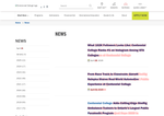 Check dated 2026-05-08T12:23:20.000Z thumbnail image