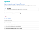 Check dated 2026-08-29T19:21:52.000Z thumbnail image
