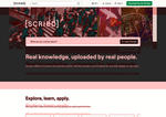 Check dated 2026-06-27T03:59:51.000Z thumbnail image