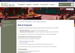 Check dated 2026-06-12T16:50:15.000Z thumbnail image