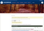 Check dated 2026-05-14T23:08:53.000Z thumbnail image