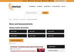 Check dated 2026-07-19T23:39:52.000Z thumbnail image