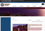 Check dated 2026-05-16T10:15:32.000Z thumbnail image