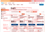 Check dated 2026-04-28T08:04:46.000Z thumbnail image