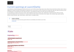Check dated 2026-07-10T23:43:25.000Z thumbnail image