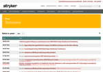Check dated 2026-09-10T19:19:18.000Z thumbnail image